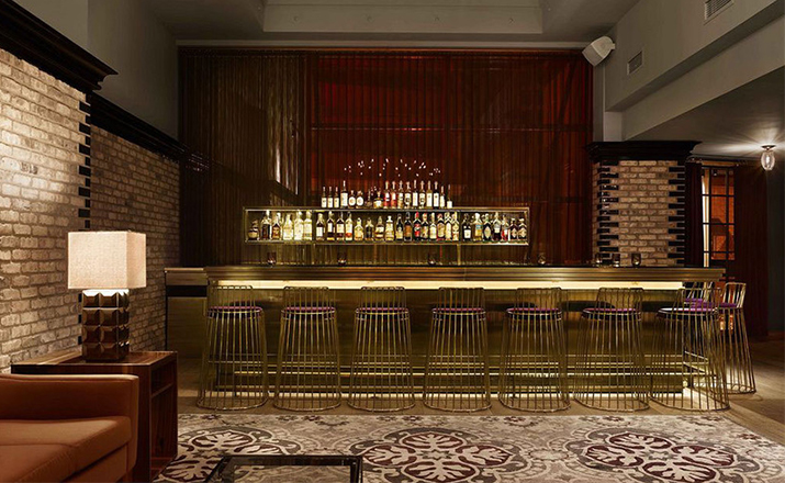 开云（中国） - 坐具|吧椅/凳子|办公家具|设计师家具|新娘的面纱吧凳