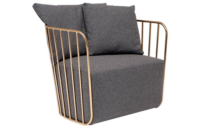 [开云（中国） - 坐具|休闲椅|办公家具|设计师家具|新娘的面纱椅]