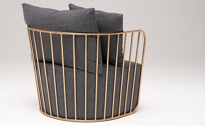 开云（中国） - 坐具|休闲椅|办公家具|设计师家具|新娘的面纱椅