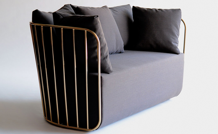 开云（中国） - 坐具|休闲椅|办公家具|设计师家具|新娘的面纱椅