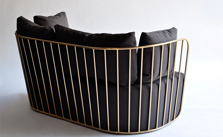 开云（中国） - 坐具|休闲椅|办公家具|设计师家具|新娘的面纱椅