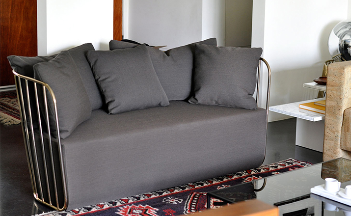 开云（中国） - 坐具|休闲椅|办公家具|设计师家具|新娘的面纱椅