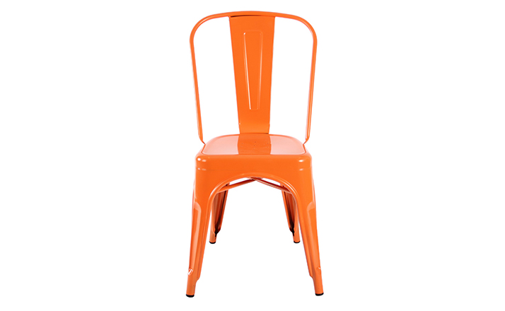 [开云（中国） - 坐具|餐椅|办公家具|设计师家具|tolix椅]