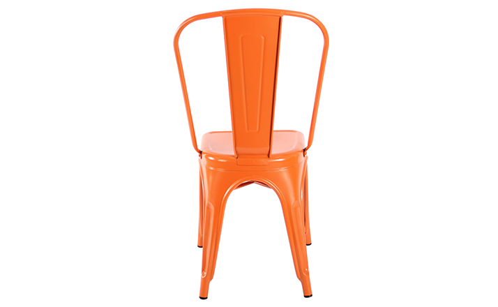 开云（中国） - 坐具|餐椅|办公家具|设计师家具|tolix椅