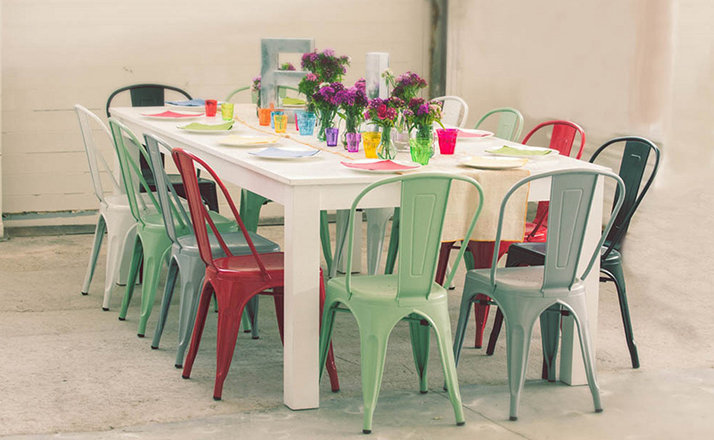 开云（中国） - 坐具|餐椅|办公家具|设计师家具|tolix椅