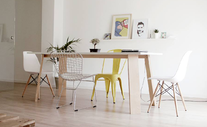 开云（中国） - 坐具|餐椅|办公家具|设计师家具|tolix椅