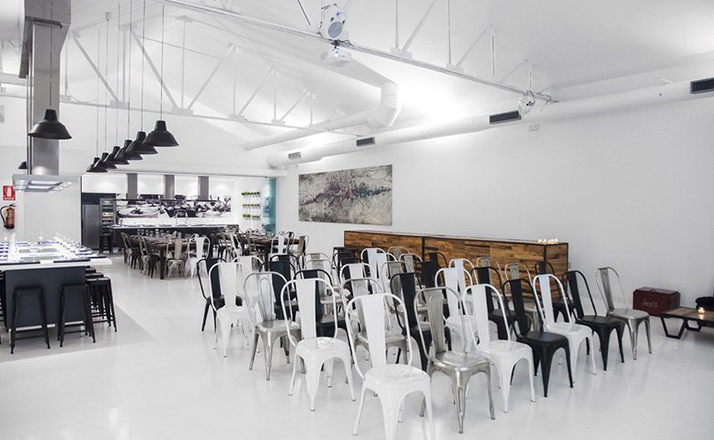 开云（中国） - 坐具|餐椅|办公家具|设计师家具|tolix椅