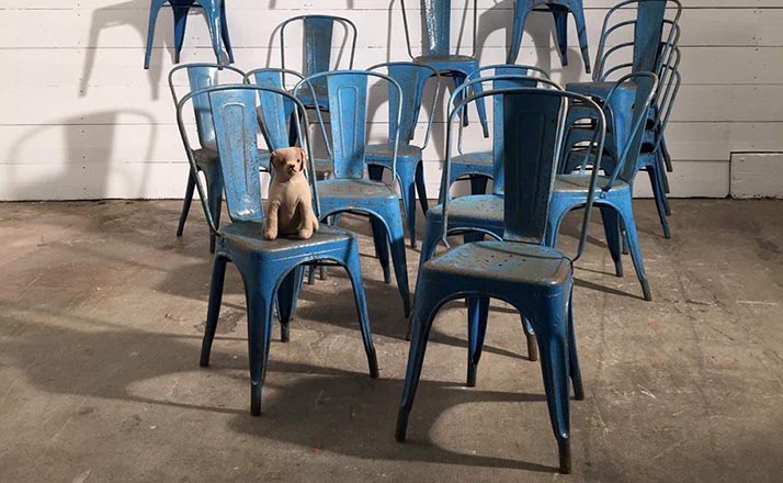 开云（中国） - 坐具|餐椅|办公家具|设计师家具|tolix椅