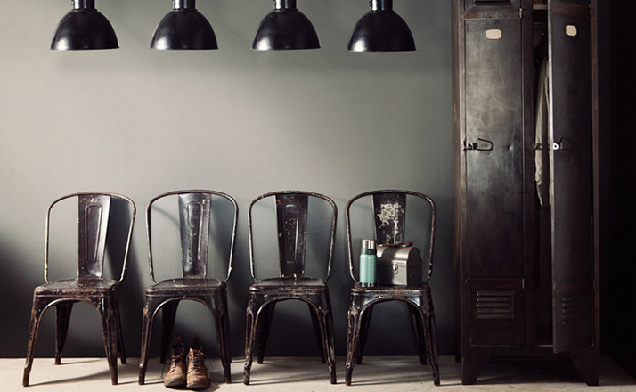 开云（中国） - 坐具|餐椅|办公家具|设计师家具|tolix椅