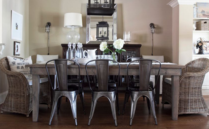 开云（中国） - 坐具|餐椅|办公家具|设计师家具|tolix椅