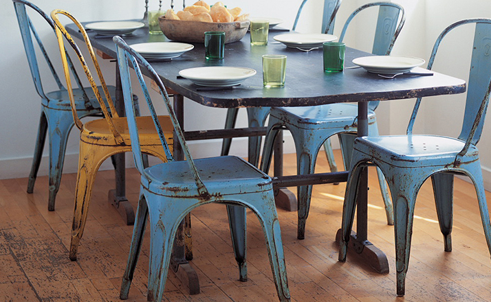 开云（中国） - 坐具|餐椅|办公家具|设计师家具|tolix椅