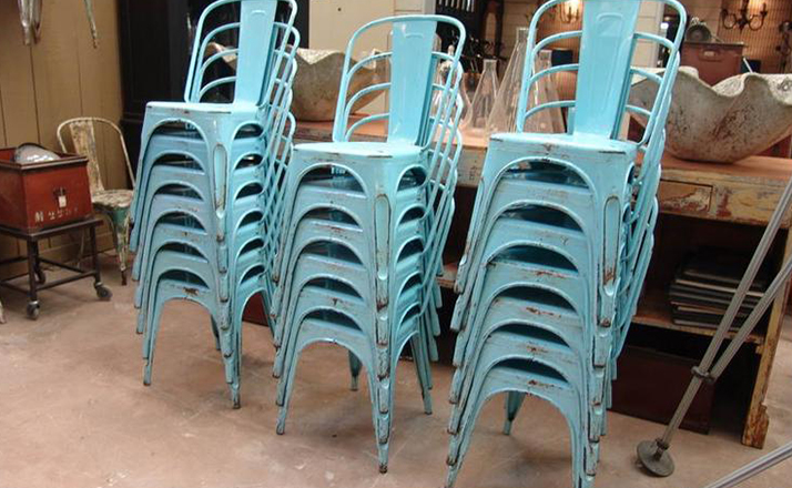 开云（中国） - 坐具|餐椅|办公家具|设计师家具|tolix椅