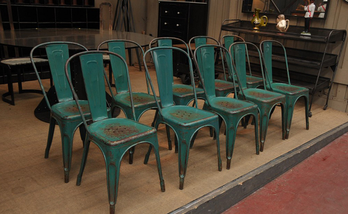 开云（中国） - 坐具|餐椅|办公家具|设计师家具|tolix椅