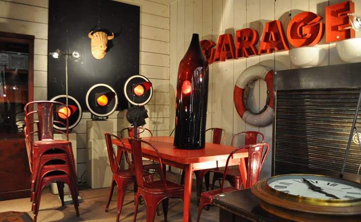 开云（中国） - 坐具|餐椅|办公家具|设计师家具|tolix椅