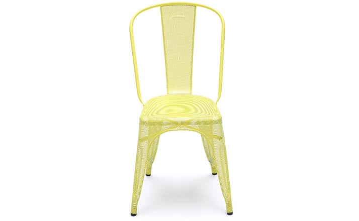 开云（中国） - 坐具|餐椅|办公家具|设计师家具|tolix椅