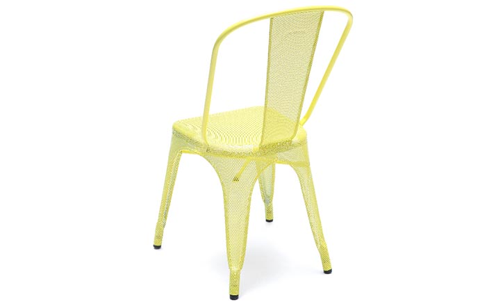 开云（中国） - 坐具|餐椅|办公家具|设计师家具|tolix椅