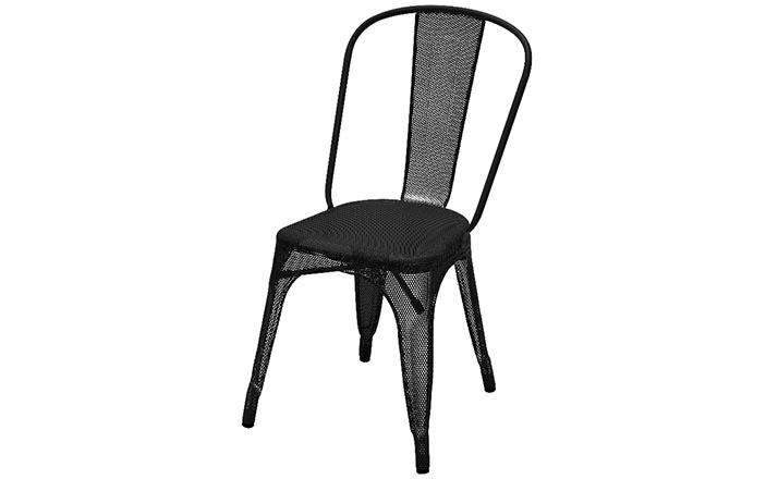 开云（中国） - 坐具|餐椅|办公家具|设计师家具|tolix椅