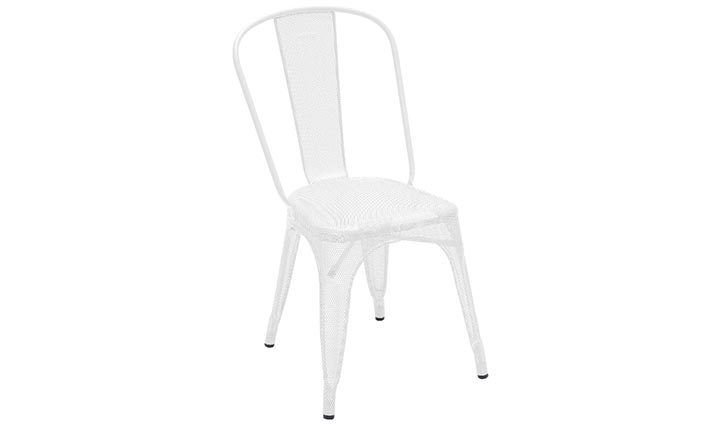 开云（中国） - 坐具|餐椅|办公家具|设计师家具|tolix椅