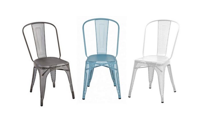 开云（中国） - 坐具|餐椅|办公家具|设计师家具|tolix椅