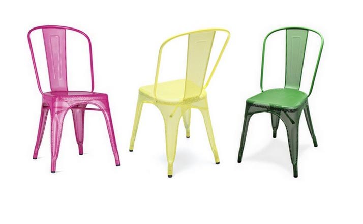 开云（中国） - 坐具|餐椅|办公家具|设计师家具|tolix椅