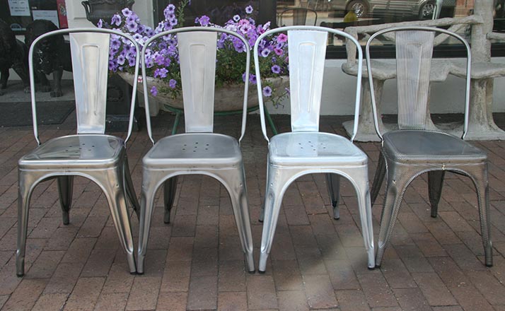 开云（中国） - 坐具|餐椅|办公家具|设计师家具|tolix椅