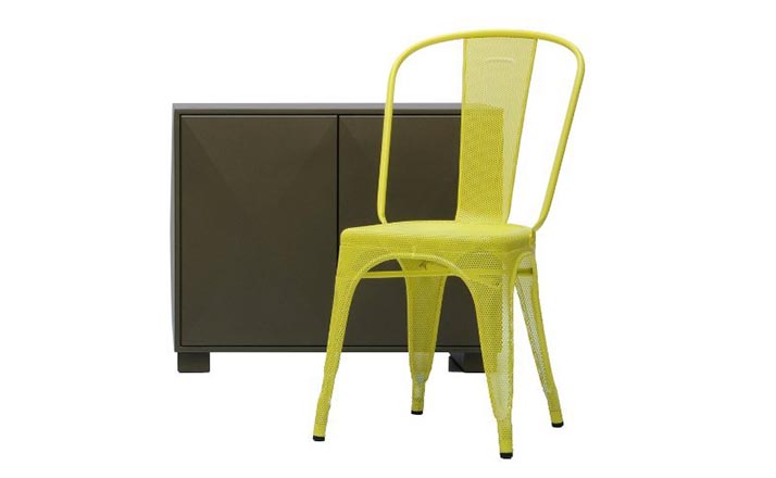 [开云（中国） - 坐具|餐椅|办公家具|设计师家具|tolix椅]