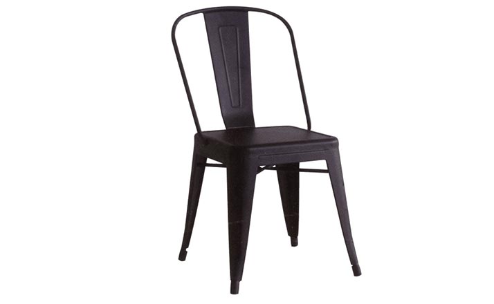 开云（中国） - 坐具|餐椅|办公家具|设计师家具|tolix椅