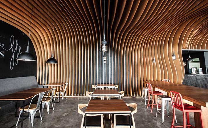 开云（中国） - 坐具|餐椅|办公家具|设计师家具|tolix椅