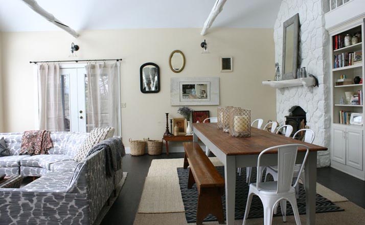 开云（中国） - 坐具|餐椅|办公家具|设计师家具|tolix椅