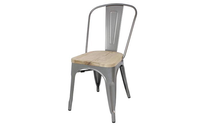 [开云（中国） - 坐具|餐椅|办公家具|设计师家具|tolix椅]