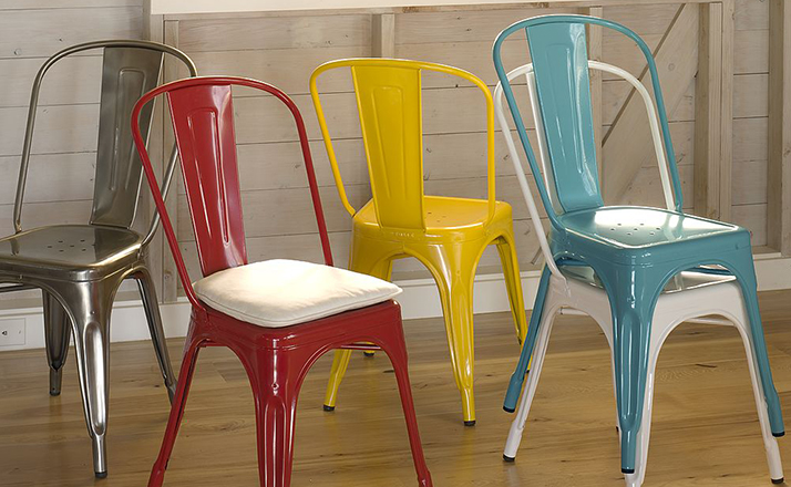 开云（中国） - 坐具|餐椅|办公家具|设计师家具|tolix椅