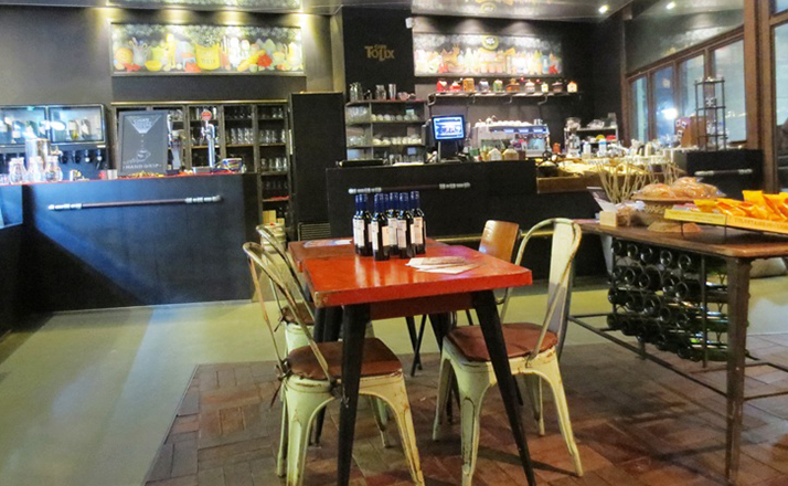 开云（中国） - 坐具|餐椅|办公家具|设计师家具|tolix椅