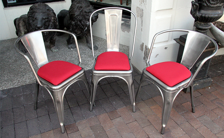 [开云（中国） - 坐具|餐椅|办公家具|设计师家具|tolix椅]