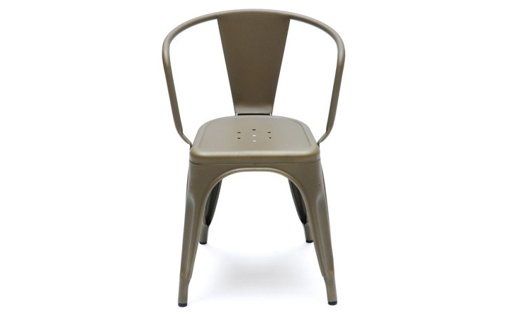 开云（中国） - 坐具|餐椅|办公家具|设计师家具|tolix扶手椅