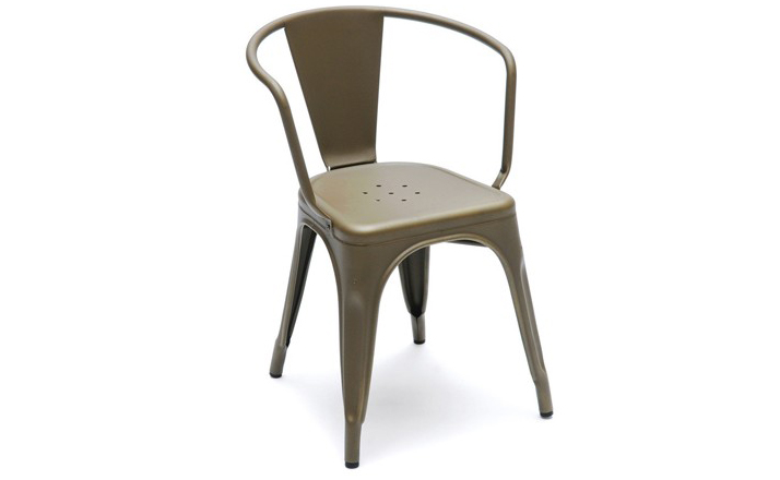 开云（中国） - 坐具|餐椅|办公家具|设计师家具|tolix扶手椅