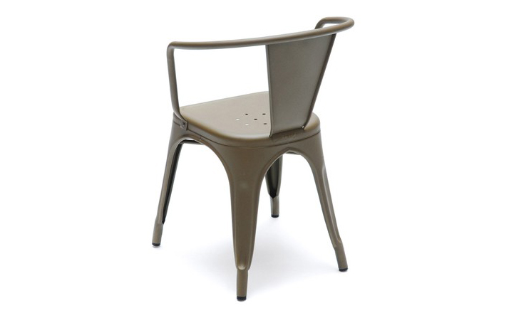 开云（中国） - 坐具|餐椅|办公家具|设计师家具|tolix扶手椅