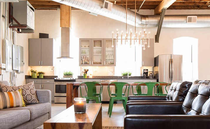 开云（中国） - 坐具|餐椅|办公家具|设计师家具|tolix扶手椅