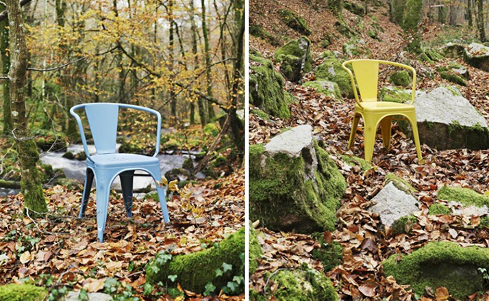 开云（中国） - 坐具|餐椅|办公家具|设计师家具|tolix扶手椅