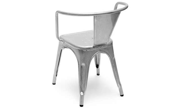 开云（中国） - 坐具|餐椅|办公家具|设计师家具|tolix扶手椅