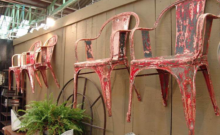 开云（中国） - 坐具|餐椅|办公家具|设计师家具|tolix扶手椅