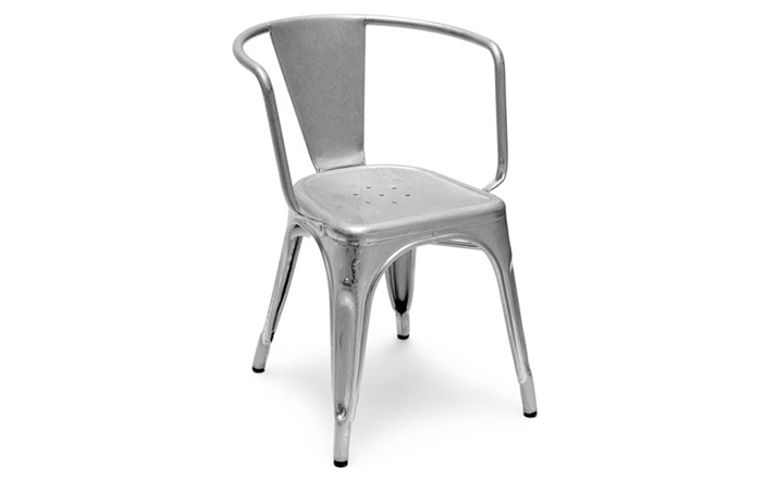 [开云（中国） - 坐具|餐椅|办公家具|设计师家具|tolix扶手椅]