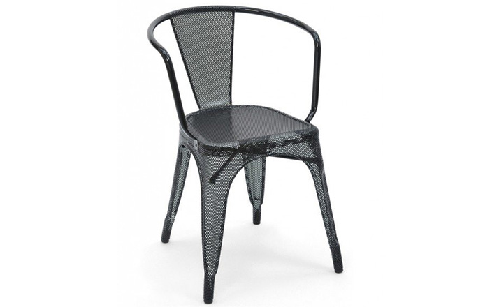 开云（中国） - 坐具|餐椅|办公家具|设计师家具|tolix扶手椅