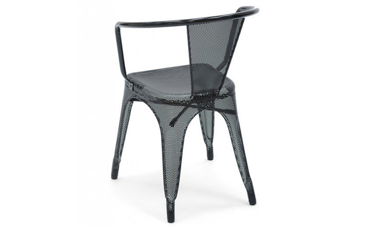 开云（中国） - 坐具|餐椅|办公家具|设计师家具|tolix扶手椅