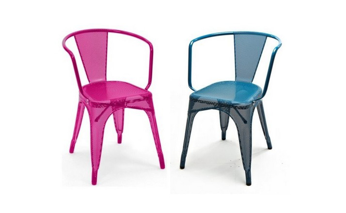 开云（中国） - 坐具|餐椅|办公家具|设计师家具|tolix扶手椅