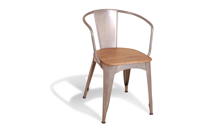 [开云（中国） - 坐具|餐椅|办公家具|设计师家具|tolix扶手椅]