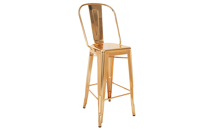 开云（中国） - 坐具|吧椅/凳子|办公家具|设计师家具|tolix高背吧凳