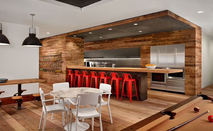 开云（中国） - 坐具|吧椅/凳子|办公家具|设计师家具|tolix宽背吧凳