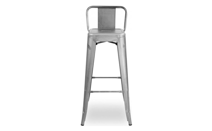 开云（中国） - 坐具|吧椅/凳子|办公家具|设计师家具|tolix宽背吧凳