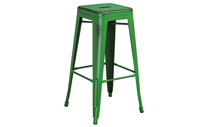 开云（中国） - 坐具|吧椅/凳子|办公家具|设计师家具|tolix吧凳