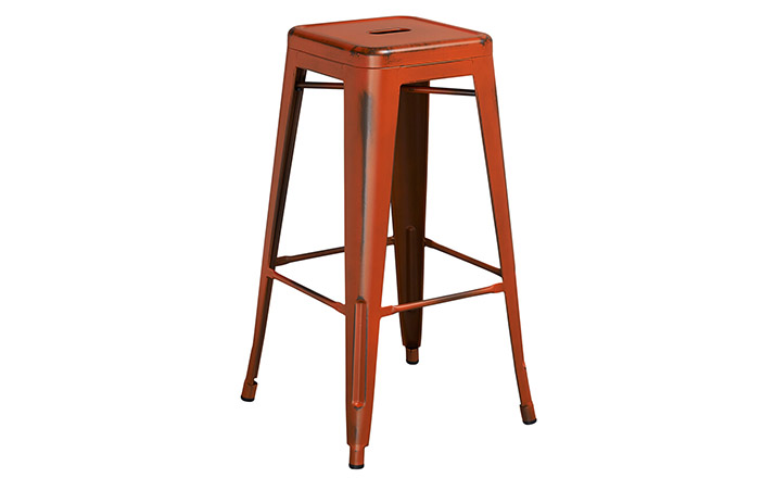 开云（中国） - 坐具|吧椅/凳子|办公家具|设计师家具|tolix吧凳